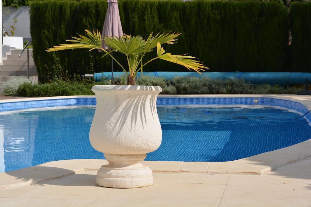 וינקורן Rooms Villa Oasiss מראה חיצוני תמונה