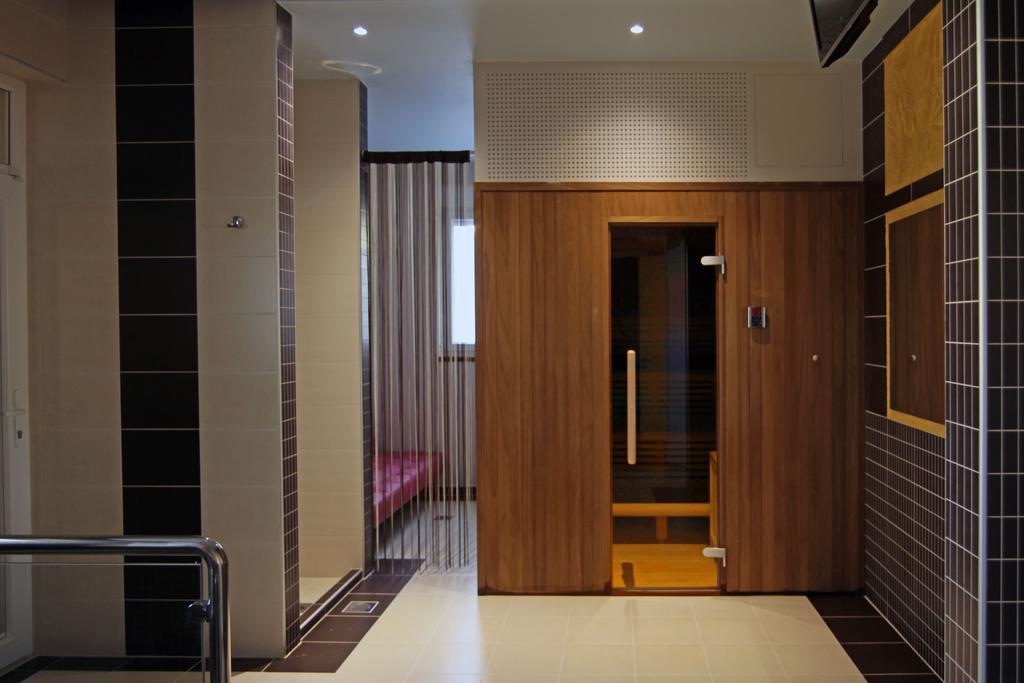 וינקורן Rooms Villa Oasiss מראה חיצוני תמונה