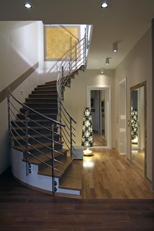 וינקורן Rooms Villa Oasiss מראה חיצוני תמונה