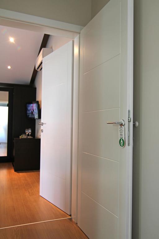 וינקורן Rooms Villa Oasiss חדר תמונה