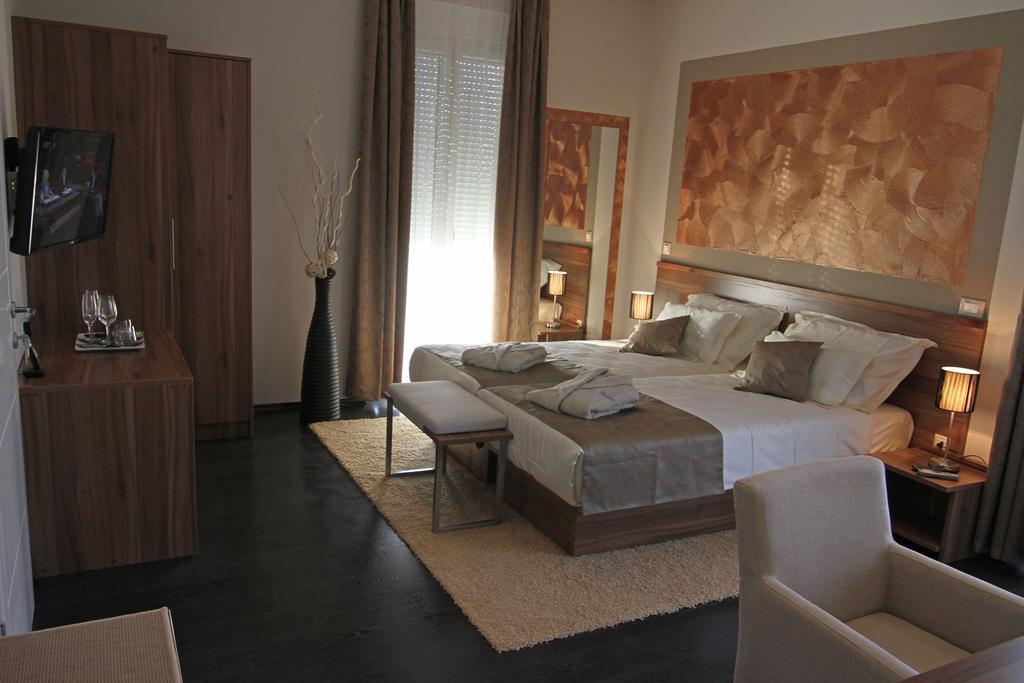 וינקורן Rooms Villa Oasiss מראה חיצוני תמונה