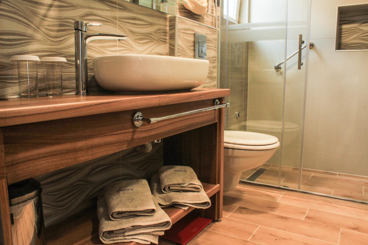 וינקורן Rooms Villa Oasiss מראה חיצוני תמונה